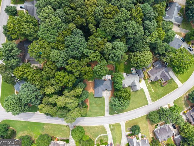 2035 Huntington Hill Trace, Buford, GA 30519