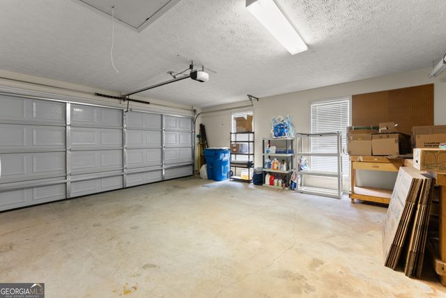 2035 Huntington Hill Trace, Buford, GA 30519