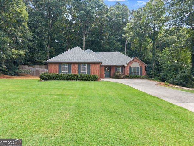 2035 Huntington Hill Trace, Buford, GA 30519
