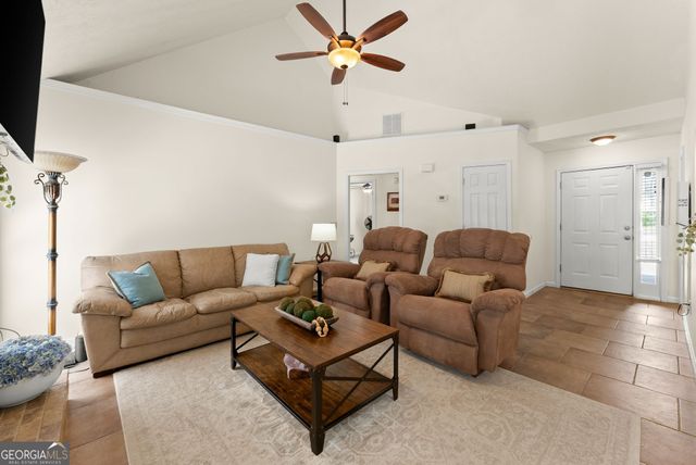 2035 Huntington Hill Trace, Buford, GA 30519