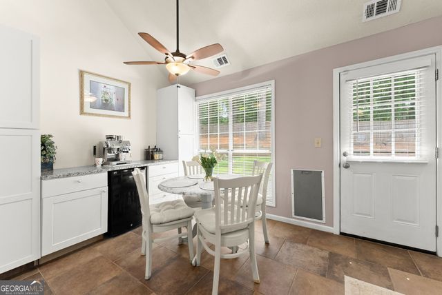 2035 Huntington Hill Trace, Buford, GA 30519