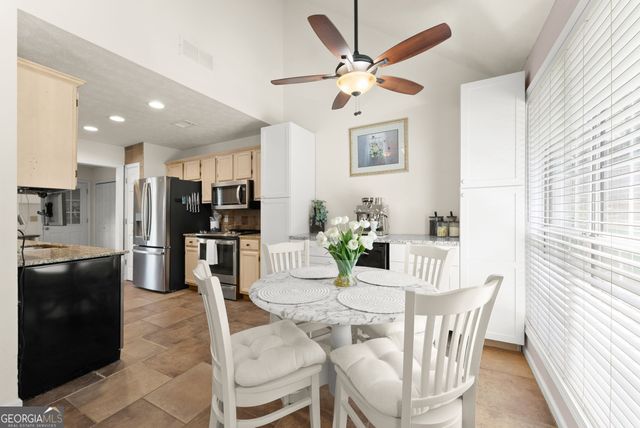 2035 Huntington Hill Trace, Buford, GA 30519