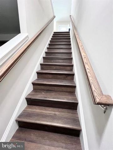 2105 RUATAN ST, Hyattsville, MD 20783