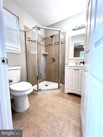 2105 RUATAN ST, Hyattsville, MD 20783