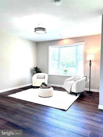 2105 RUATAN ST, Hyattsville, MD 20783