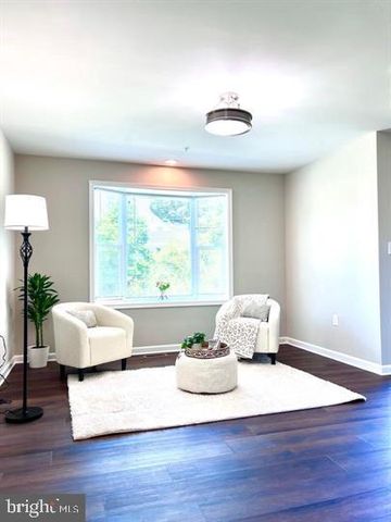 2105 RUATAN ST, Hyattsville, MD 20783