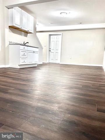 2105 RUATAN ST, Hyattsville, MD 20783