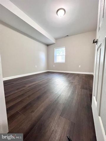 2105 RUATAN ST, Hyattsville, MD 20783