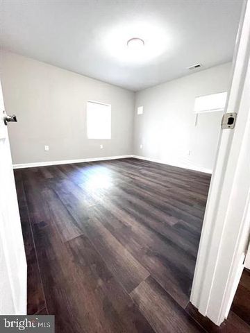 2105 RUATAN ST, Hyattsville, MD 20783