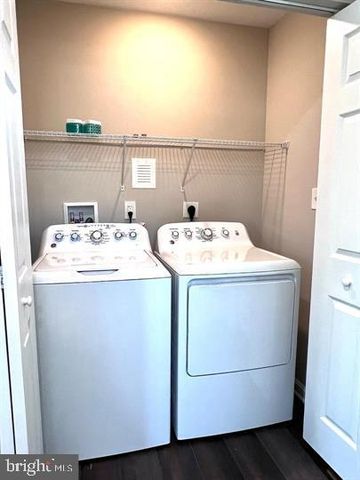 2105 RUATAN ST, Hyattsville, MD 20783