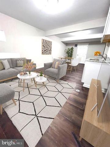 2105 RUATAN ST, Hyattsville, MD 20783