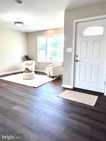 2105 RUATAN ST, Hyattsville, MD 20783