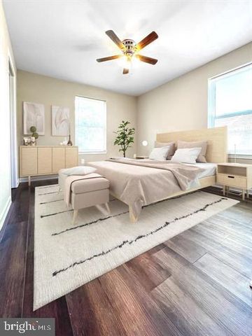 2105 RUATAN ST, Hyattsville, MD 20783