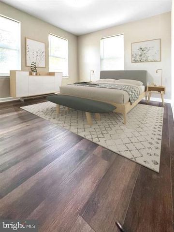 2105 RUATAN ST, Hyattsville, MD 20783