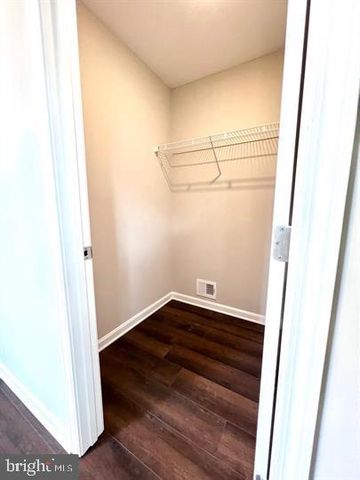 2105 RUATAN ST, Hyattsville, MD 20783