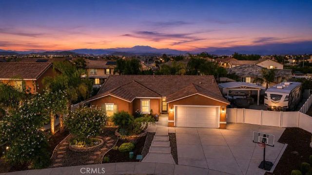 3479 Joshua Tree Court, Perris, CA 92570