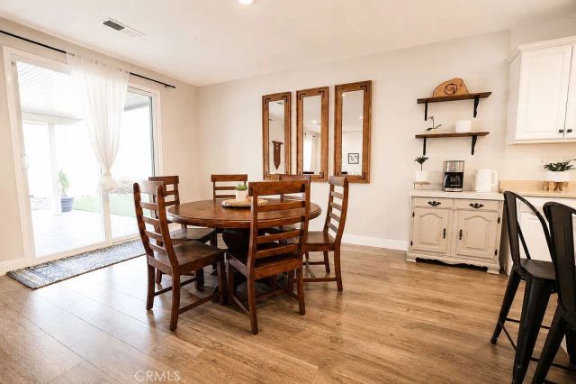 3479 Joshua Tree Court, Perris, CA 92570
