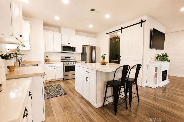 3479 Joshua Tree Court, Perris, CA 92570