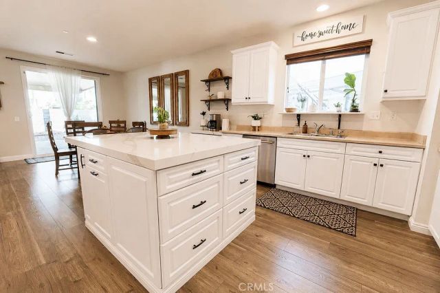 3479 Joshua Tree Court, Perris, CA 92570