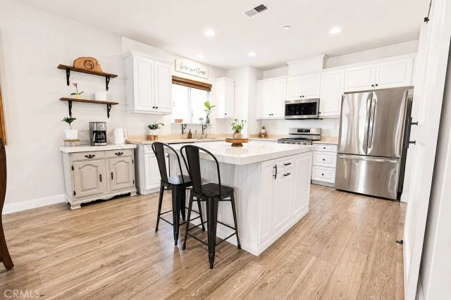 3479 Joshua Tree Court, Perris, CA 92570