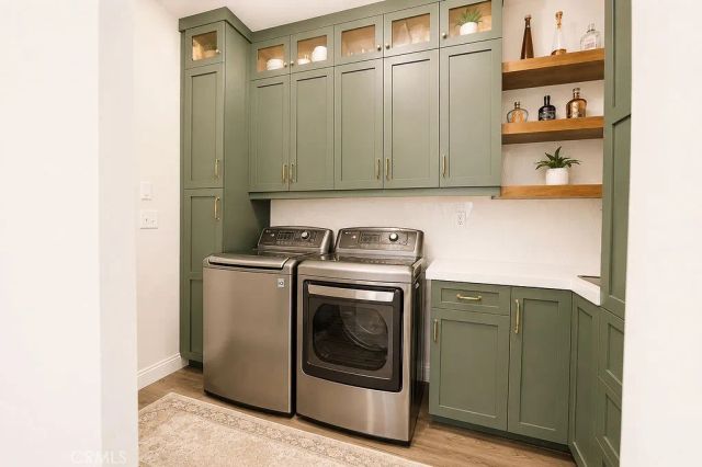 3479 Joshua Tree Court, Perris, CA 92570