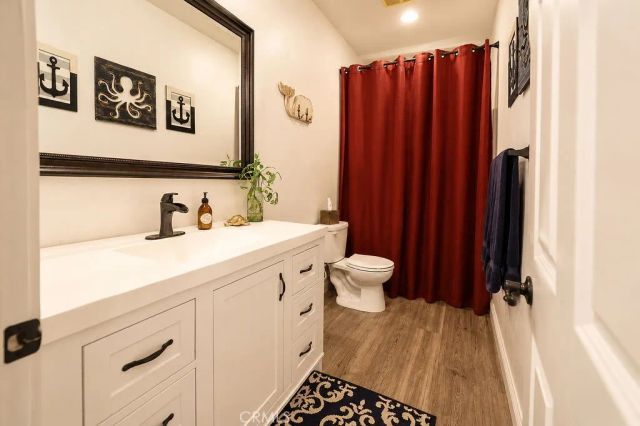 3479 Joshua Tree Court, Perris, CA 92570