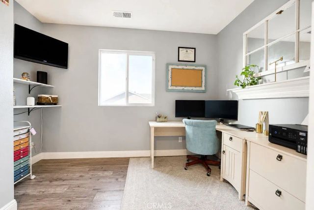 3479 Joshua Tree Court, Perris, CA 92570