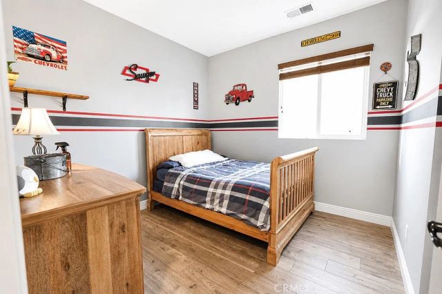 3479 Joshua Tree Court, Perris, CA 92570