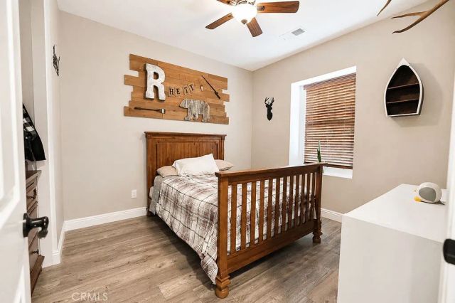 3479 Joshua Tree Court, Perris, CA 92570
