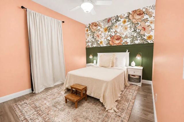 3479 Joshua Tree Court, Perris, CA 92570