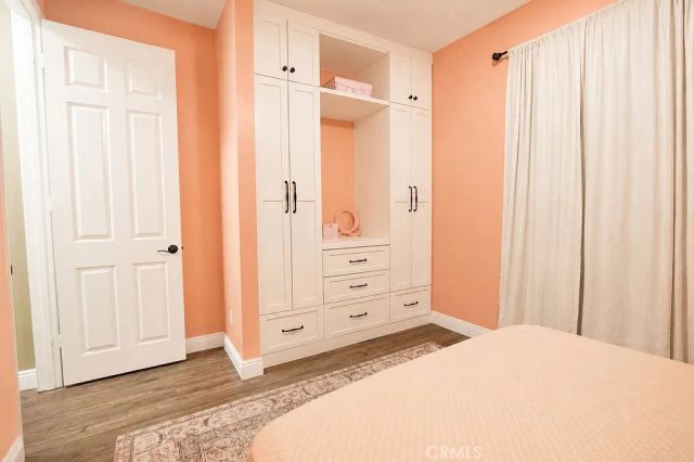 3479 Joshua Tree Court, Perris, CA 92570