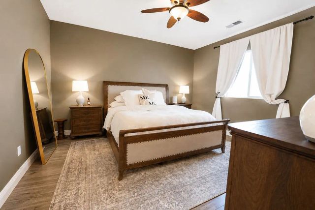 3479 Joshua Tree Court, Perris, CA 92570