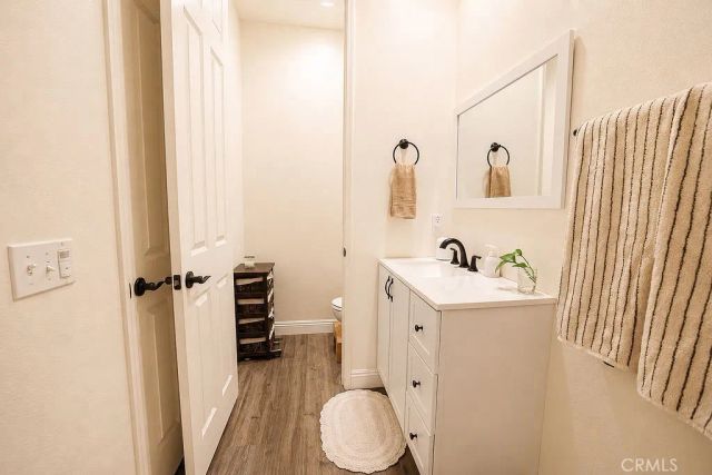 3479 Joshua Tree Court, Perris, CA 92570