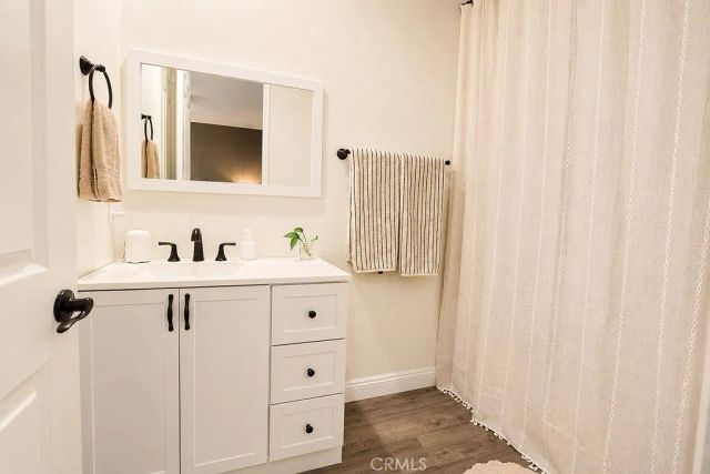 3479 Joshua Tree Court, Perris, CA 92570