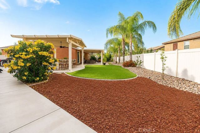 3479 Joshua Tree Court, Perris, CA 92570