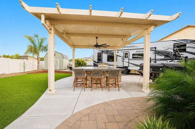 3479 Joshua Tree Court, Perris, CA 92570