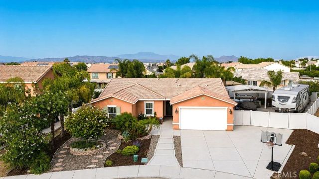 3479 Joshua Tree Court, Perris, CA 92570