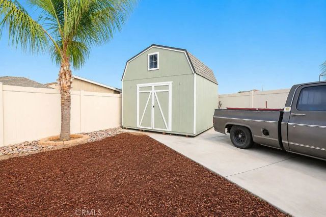 3479 Joshua Tree Court, Perris, CA 92570
