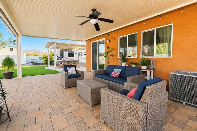 3479 Joshua Tree Court, Perris, CA 92570
