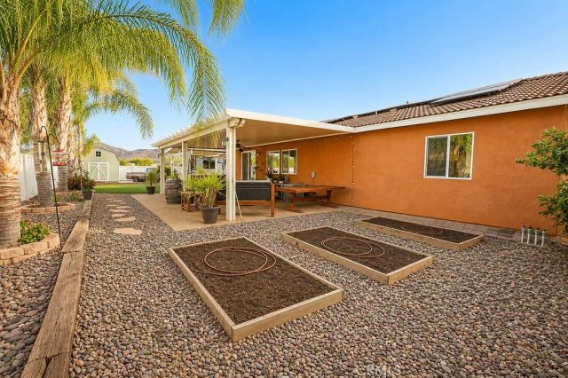3479 Joshua Tree Court, Perris, CA 92570