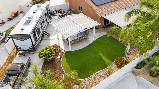 3479 Joshua Tree Court, Perris, CA 92570