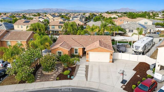 3479 Joshua Tree Court, Perris, CA 92570