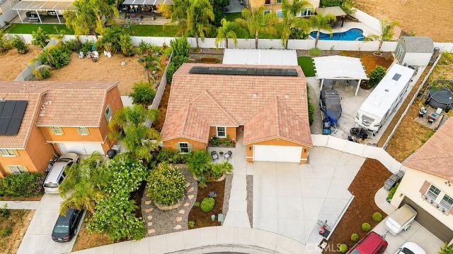 3479 Joshua Tree Court, Perris, CA 92570