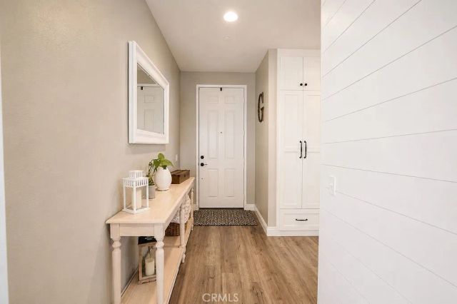 3479 Joshua Tree Court, Perris, CA 92570