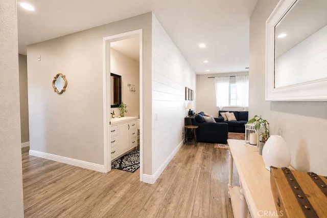 3479 Joshua Tree Court, Perris, CA 92570