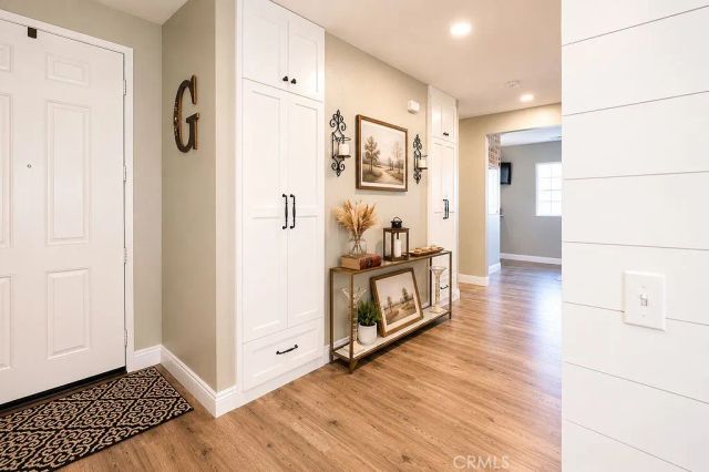 3479 Joshua Tree Court, Perris, CA 92570