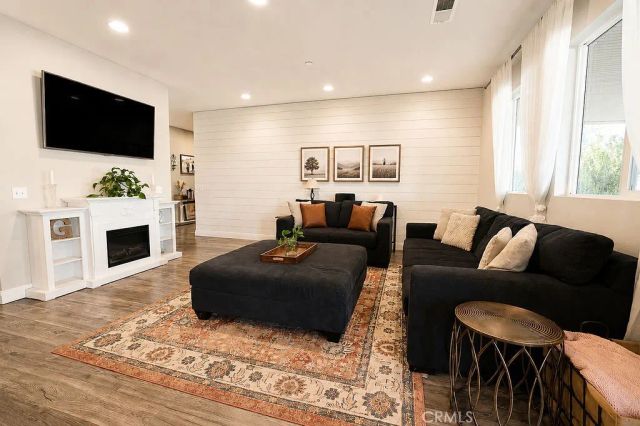 3479 Joshua Tree Court, Perris, CA 92570
