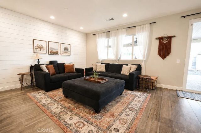 3479 Joshua Tree Court, Perris, CA 92570