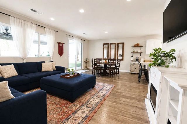 3479 Joshua Tree Court, Perris, CA 92570
