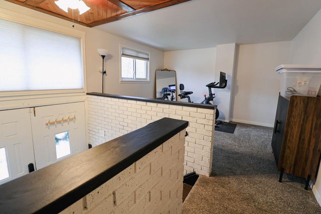 38544 Trafalgar Way, Sterling Heights City, MI 48312